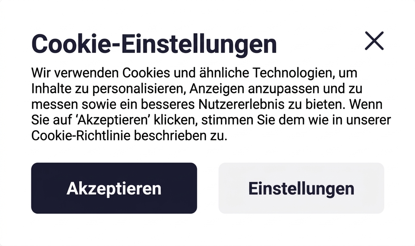 Diegoldeneformel